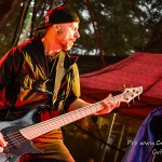 0069 ZadarmoFest 2025